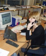 Praha spolu s ostatními trhy odpoledne klesá, PX-D -1,0 %