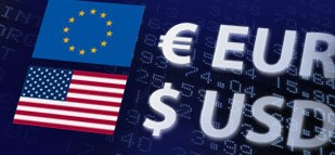 Fundament a technika: Vytrvalé posilování dolaru