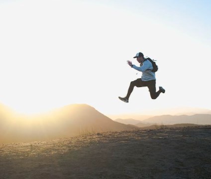 Američané zvyšují svůj valuační náskok, Německo za Francií a Španělskem. A nakonec Itálie