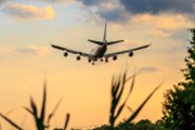 Tisk: Španělská letecká společnost Volotea uvažuje o vstupu na burzu