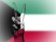 Rosenberger: Kuvajtská lekce