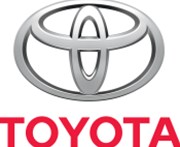 Japonská automobilka Toyota zaznamenala v říjnu rekordní prodej i výrobu