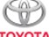 Japonská automobilka Toyota zaznamenala v říjnu rekordní prodej i výrobu