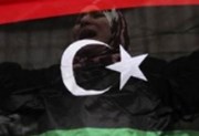 Kaddáfího lidé drží desítky novinářů jako rukojmí