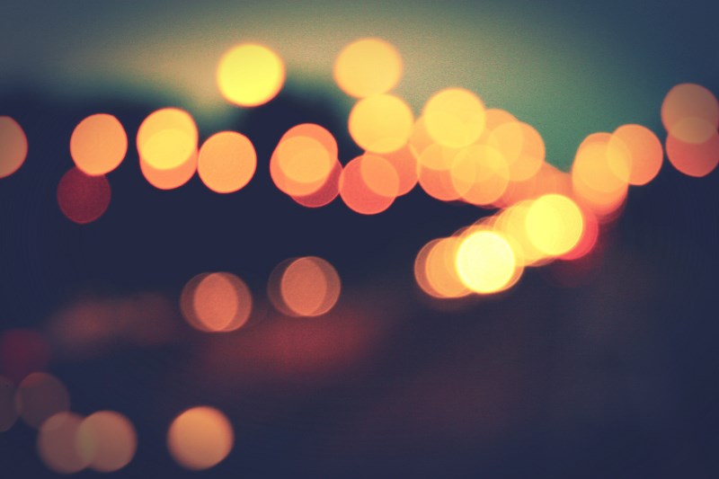 Project Syndicate: Měření hodnoty bezplatnosti