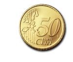 Euro včera vůči dolaru posílilo po výrazně slabších výsledcích indexu nákupních manažerů v oblasti Chicaga