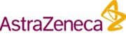 AstraZeneca zvyšuje očekávání investorů z léčiv na rakovinu plic. Její léky bodují