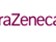 AstraZeneca zvyšuje očekávání investorů z léčiv na rakovinu plic. Její léky bodují