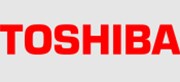 Toshiba po 74 letech končí na burze