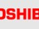 Toshiba po 74 letech končí na burze Toshiba po 74 letech končí na burze