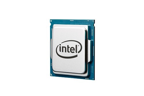 Skylake od Intelu přichází - je to evoluce nebo revoluce?