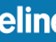 Zisk Priceline Group ve 2Q předčil díky nárůstu rezervací očekávání; Akcie +6,5 % Zisk Priceline Group ve 2Q předčil díky nárůstu rezervací očekávání; Akcie +6,5 %