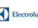 Electrolux po výsledcích posiluje o 8,7 %. Electrolux po výsledcích posiluje o 8,7 %.