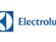 Electrolux po výsledcích posiluje o 8,7 %.