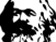 Vrací se Marxova doba? Vrací se Marxova doba?