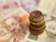 Průzkum: Nejúspěšnější měnou regionu může být zlotý, koruna do roka na 26,00 k euru