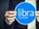 Brainardová: Libra a budoucnost digitálních měn Brainardová: Libra a budoucnost digitálních měn
