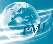 Rostoucí nálada v eurozóně dostává trhliny, PMI se překvapivě snížil