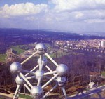 Úroky v eurozóně mohou jít ještě dolů … ale nesmí se o tom nyní mluvit (Welteke, Duisenberg) !!