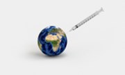 Bloomberg: Svět nemá dost lipidů pro mRNA vakcíny proti covidu-19