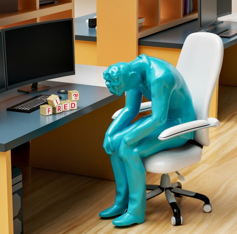 Míra nezaměstnanosti v prosinci podle očekávání vzrostla na 4,8 %