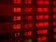 Nervozita na dluhopisovém trhu pokračuje. Investoři vysílají varovné signály Nervozita na dluhopisovém trhu pokračuje. Investoři vysílají varovné signály