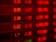 Evropa zahájí červeně, na pražskou burzu vstupuje SAB Finance