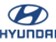 Čtvrtletní zisk automobilky Hyundai vzrostl téměř o čtvrtinu Čtvrtletní zisk automobilky Hyundai vzrostl téměř o čtvrtinu