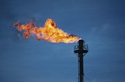 ČR - Levná ropa tlačí ceny v průmyslu dolů