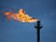 Kanada hlásí rozsáhlá ložiska břidlicové ropy