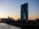 Kromě přestřelení 2pct cíle ECB je třeba sledovat i jeho podstřelení. ECB zřejmě v říjnu sníží sazby, řekl francouzský guvernér Kromě přestřelení 2pct cíle ECB je třeba sledovat i jeho podstřelení. ECB zřejmě v říjnu sníží sazby, řekl francouzský guvernér