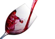 Sotheby’s nabídne kolekci vín, cena může být až 26 milionů dolarů