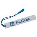 Alcoa odstartovala výsledkovou sezónu s více než miliardovou ztrátou