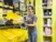 Trhy Amazon (-8,8 %) nejvíce rozhodil výhledem (komentář analytika) Trhy Amazon (-8,8 %) nejvíce rozhodil výhledem (komentář analytika)
