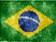 Bomba tikající v Jižní Americe jménem Brazílie