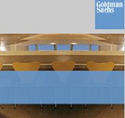 Goldman Sachs ve 4Q: Uspokojivá sada výsledků (komentář)