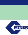 Egis cuts CIS sales guidance, highlights payment problems