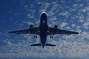 Šéf Boeingu předpovídá tvrdé dopady pandemie na leteckou dopravu