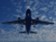Šéf Boeingu předpovídá tvrdé dopady pandemie na leteckou dopravu