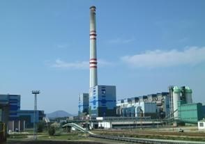 Cena emisních povolenek musí vzrůst, apeluje ČEZ na politiky