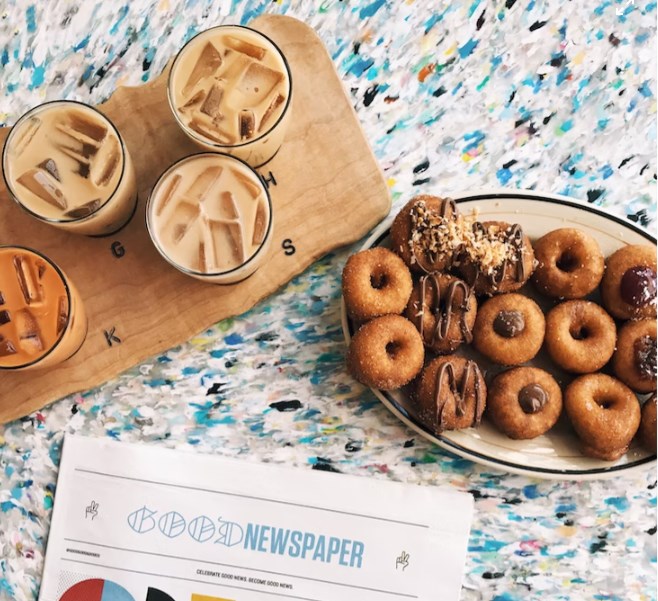 Představitelé Fedu varovali před dalším růstem sazeb, ČEZ zahájil arbitráž proti Gazpromu a futures jsou zelené