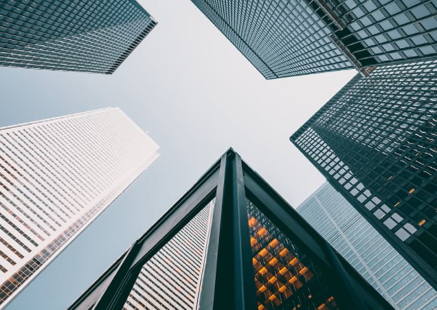 Analytik k výsledkům Goldman Sachs: Nejlepší výsledky z velké pětky bank