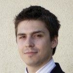 Zvířata v exekuci: Kde nestačil selský rozum, musel nastoupit zákon