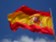 MMF: Španělsko by mělo krotit dluh