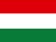 Orbán slibuje levnější energie, i za cenu sporu s EU Orbán slibuje levnější energie, i za cenu sporu s EU