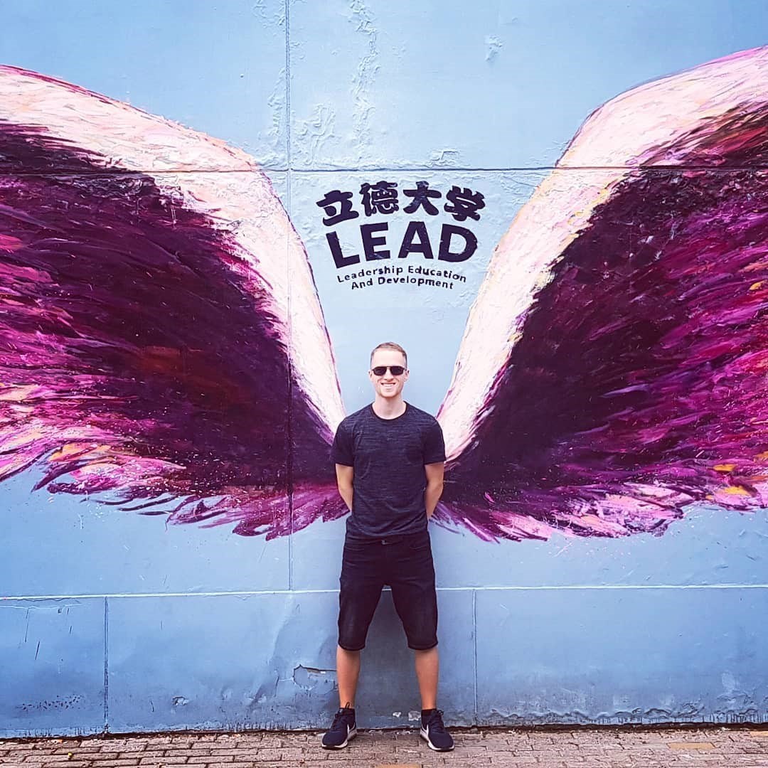 Moje cesta k investování? Čína, bavorák a teď indigo, říká 3.000 klient Pavel