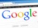 Alphabet propustí 12.000 lidí, přes šest procent své pracovní síly Alphabet propustí 12.000 lidí, přes šest procent své pracovní síly