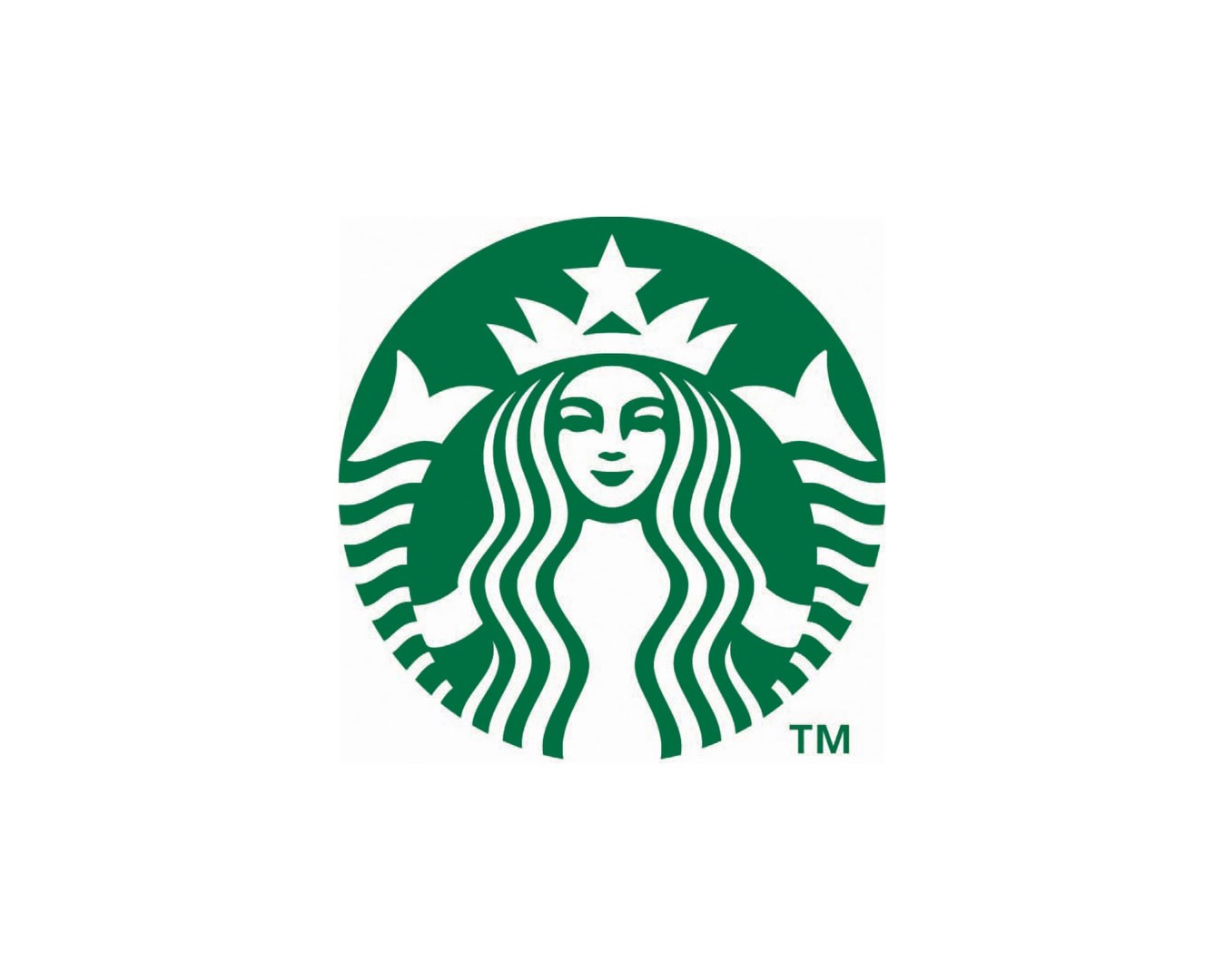 Starbucks chce díky AI nahradit software od Microsoftu a IBM