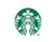 Starbucks chce díky AI nahradit software od Microsoftu a IBM Starbucks chce díky AI nahradit software od Microsoftu a IBM