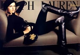 Ralph Lauren překonal ve 4Q FY2015 díky disciplinovanému řízení nákladů očekávání